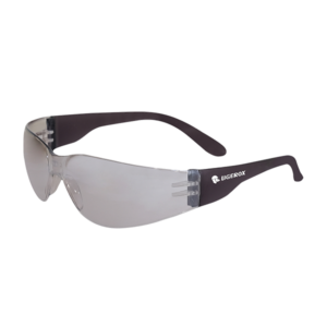 Lentes Ligerox: Mica in & out