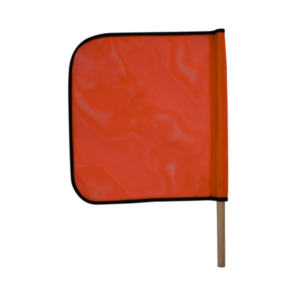 Banderola de malla