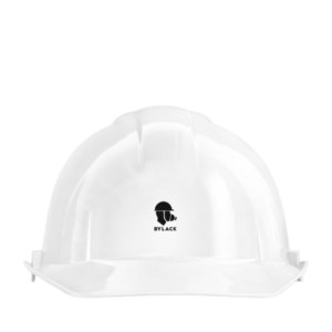 Casco de protección Serie 400 NG