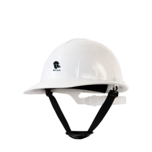 Barboquejo elástico para casco