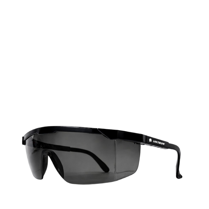 Lente Vistron - Imagen 3