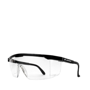 Lente Vistron