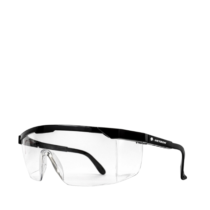 Lente Vistron