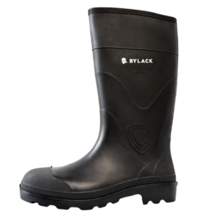 Bota jardinera