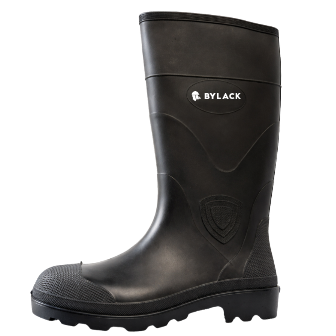 Bota jardinera