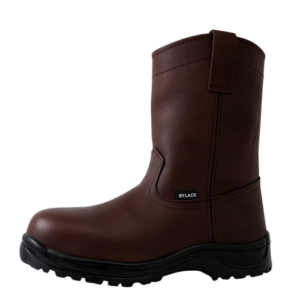 Bota Petrolera