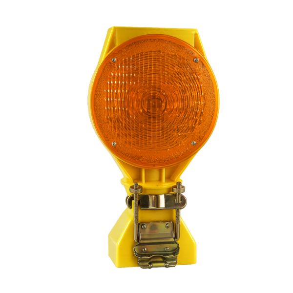 Lámpara de destello solar - Imagen 5